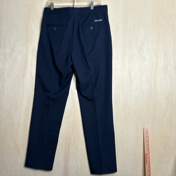 NWT Druids men’s Clima trousers. 34/30 - Picture 9 of 11